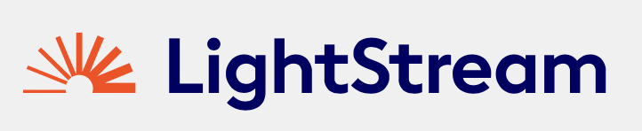 Lightstream Loans